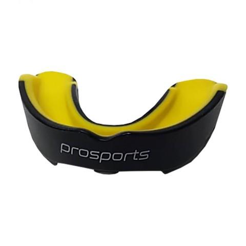 محافظ لثه PRO SPORTS مدل EMA کد 01